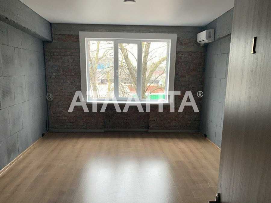 Комерційна нерухомість за адресою вул. Танкістів (площа 2200 м²) - Atlanta.ua - фото 6