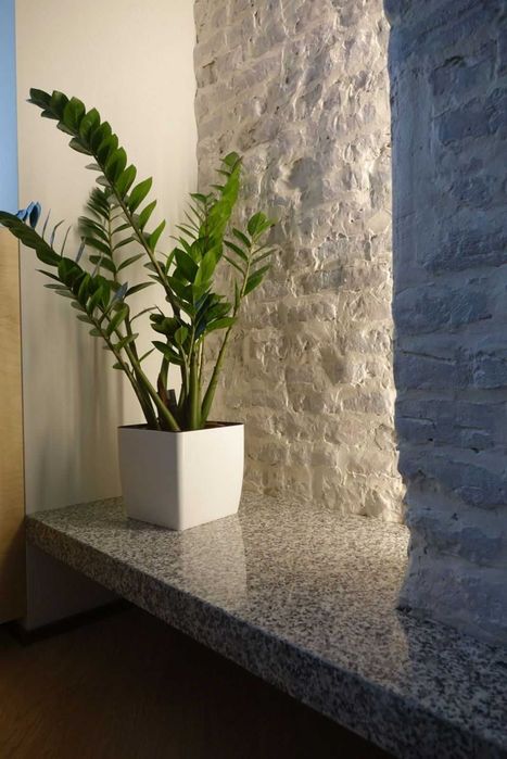 вул. Театральна. Дизайн Ремонт! Перша Здача. Центр Львова. Оренда!