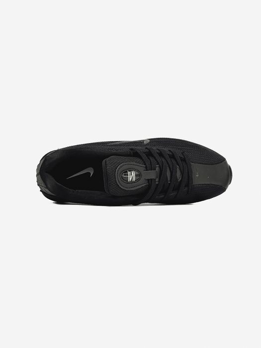 ‼️ОРИГІНАЛ‼️36-45 Nike Shox Z Black Iridescent / Air Max Drift 95