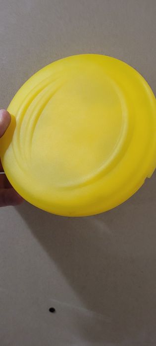 Pudełko etui na 12 płyt