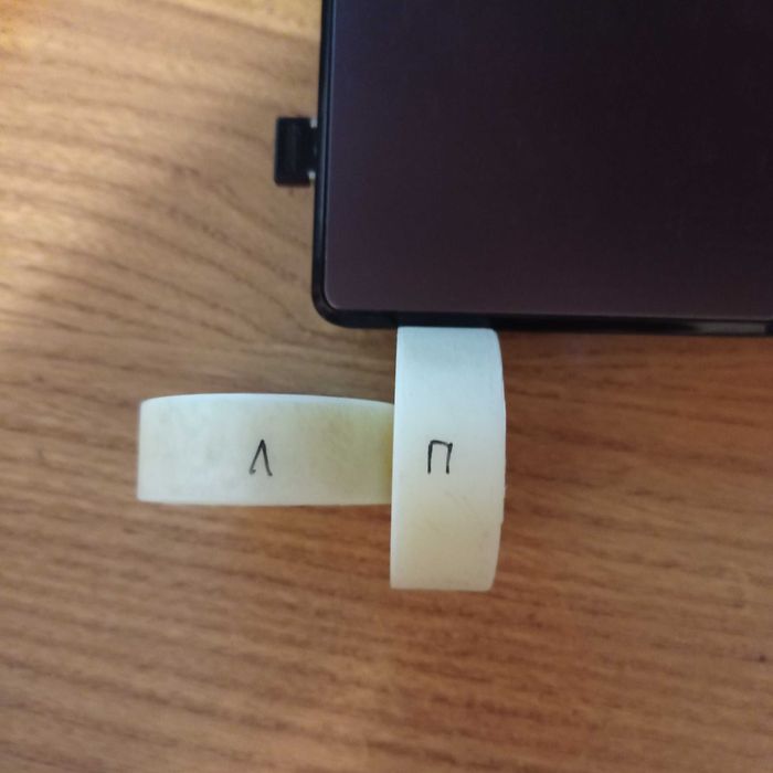 Втулка рейки ЭУР Форд фокус 3 Ford Focus 3 C-MAX II,KUGA, Connect ітд