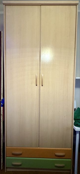 Mobília para Quarto