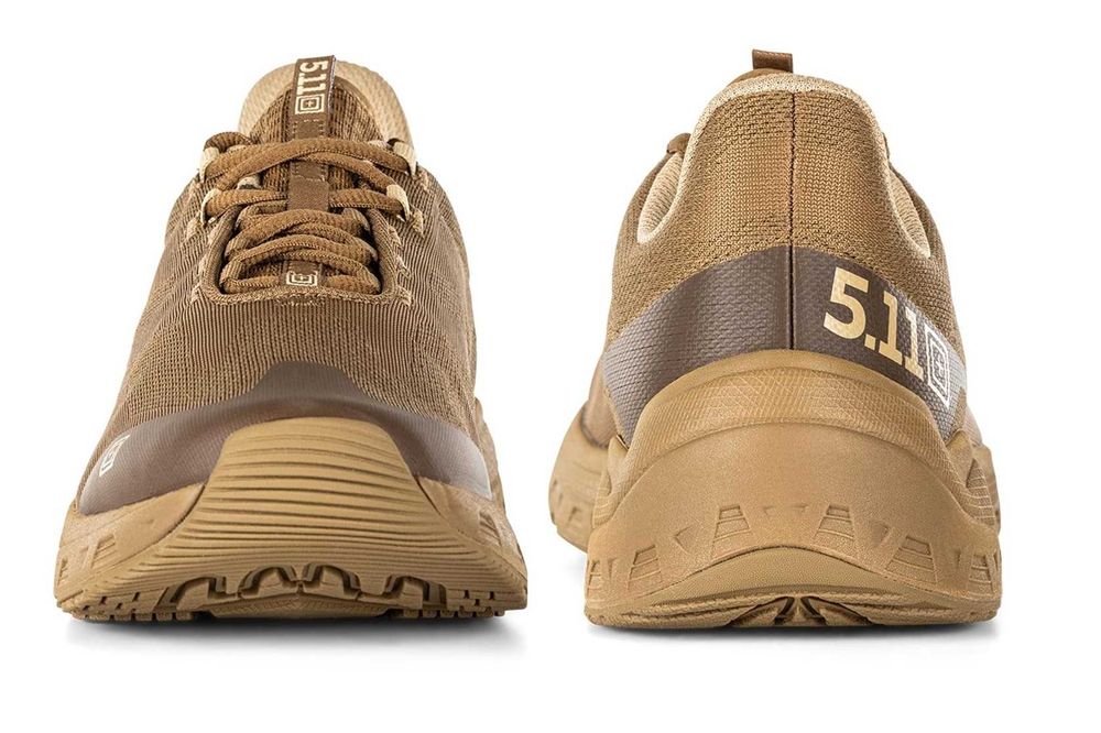 р.42-44.5  Кросівки 5.11 PT-R Inure (Recon Trainer)