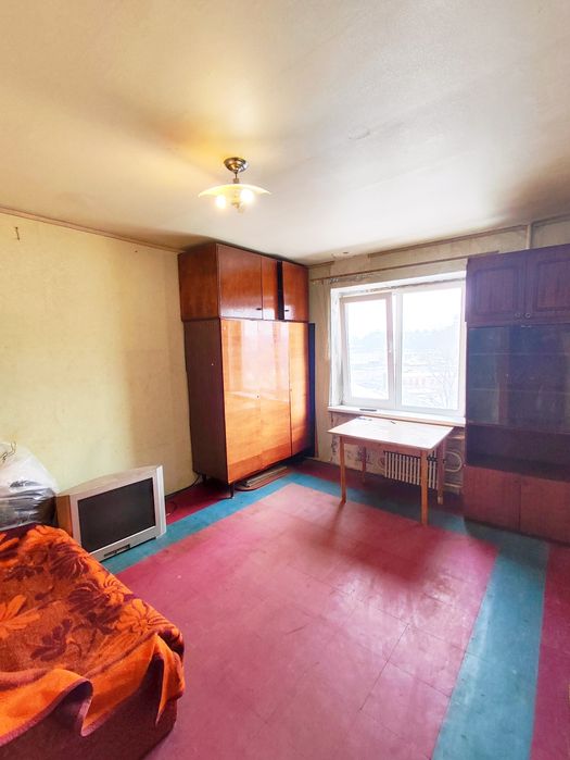 Продам 2х кім квартиру в АНД районі