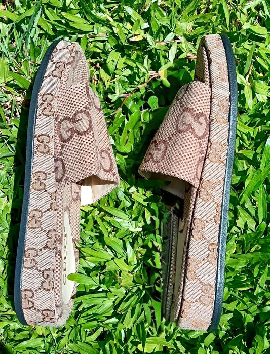 Sandálias / Mules Logótipadas Local, Muitíssimo Confortáveis, Bonitas