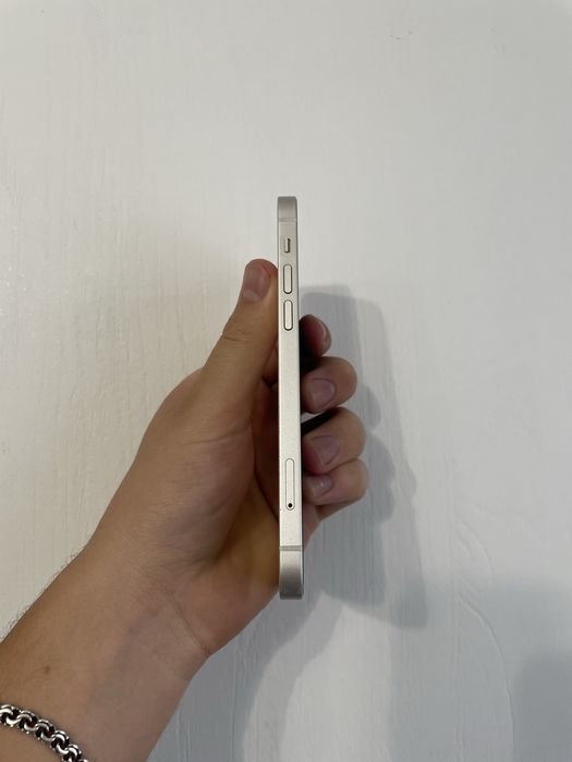 iPhone 12 128Gb 100% батарея Айфон 12 128Гб Мобільний телефон