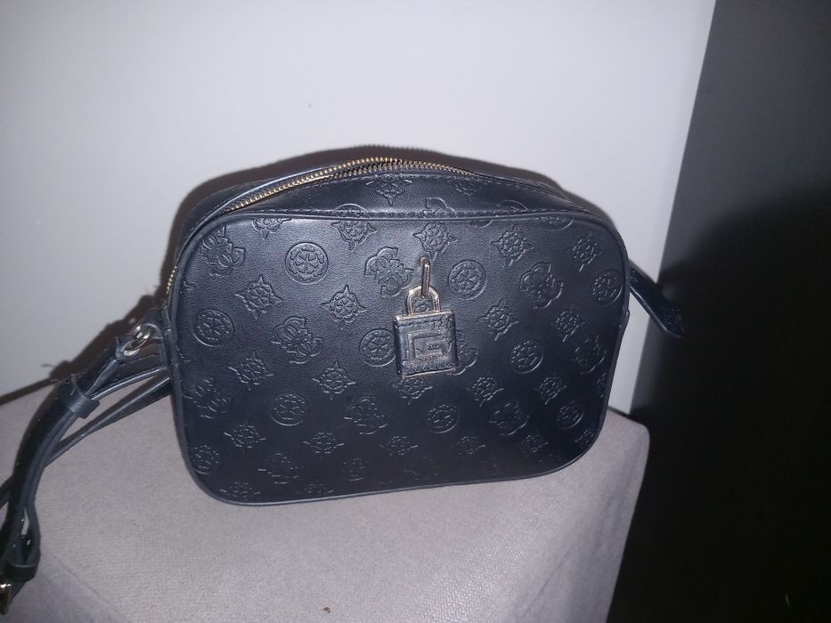 Mala guess  original