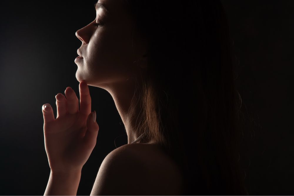 Фотограф весілля, розпис