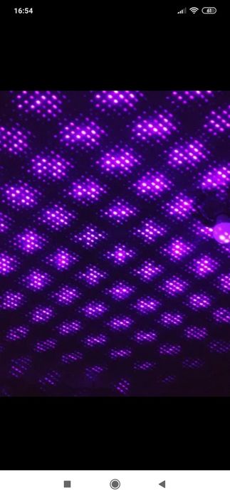 Светильник, ночник, світильник, лампа, подсветка в машине