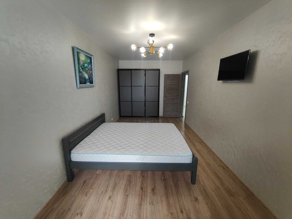 2-комнатная квартира по адресу ул. Китобойная (площадь 90 м²) - Atlanta.ua - фото 12