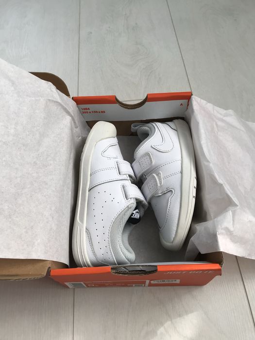 Кросівки Nike  26 розмір