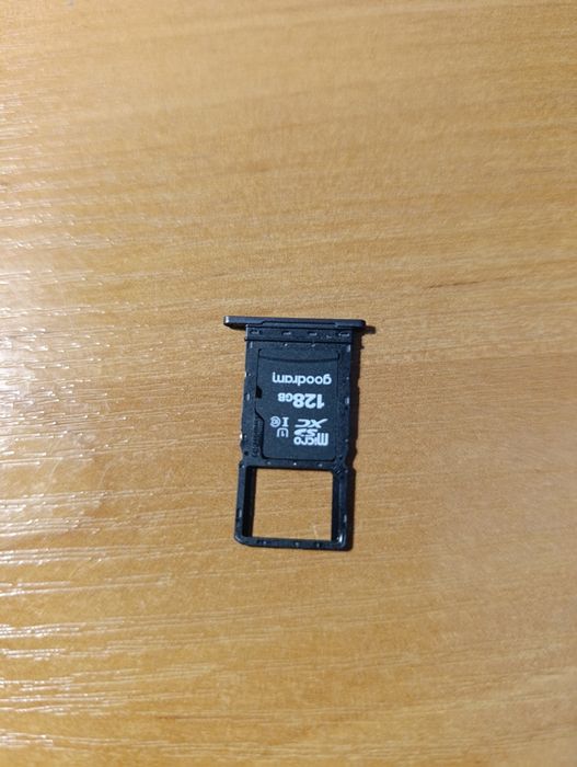 Планшет Samsung Galaxy Tab A8 3/32+128 GB