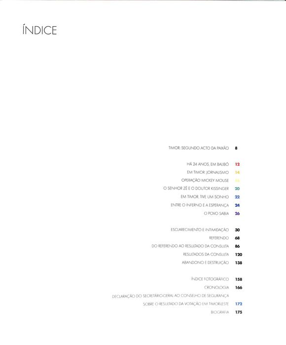 "12 Dias Com os Mártires do Silêncio" de Inácio Ludgero [Novo]