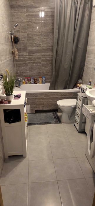 Wynajme kawalerke na ul Młynowej