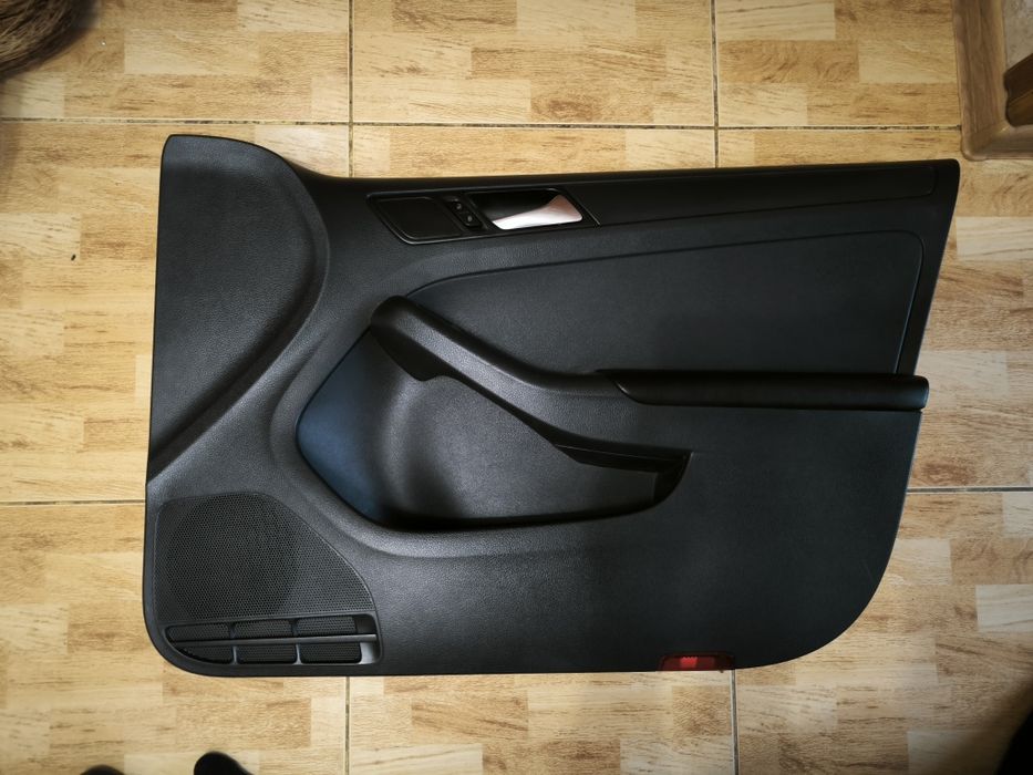 Карт дверей права перед джета 2015 jetta mk6