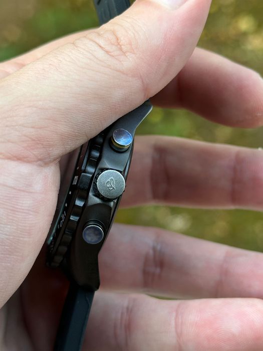 Часы мужские breitling endurance