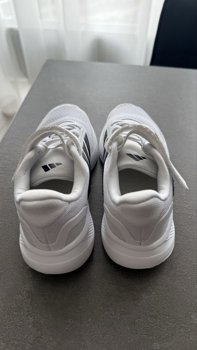 Кросівки Adidas, унісекс