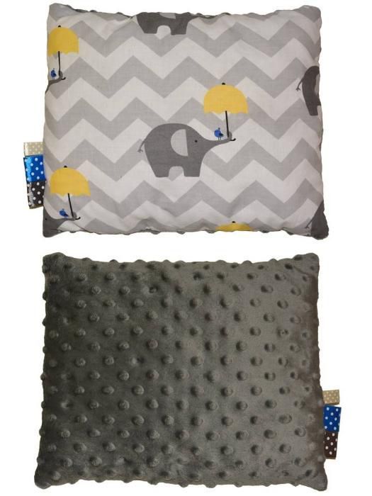 Śliczna fiolerowy ZESTAWA Poduszka kołderka + GRATIS sklep Warszawa