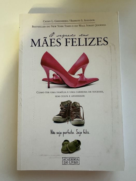 Parentalidade, criancas e educação