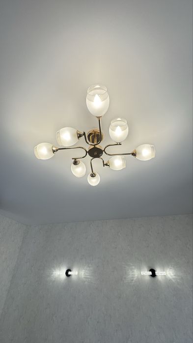 Продаж нового будинку