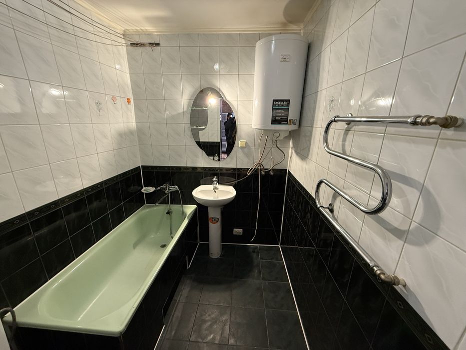 Продаются две однушки по цене одной.ЮТЗ,пер.Кобера.