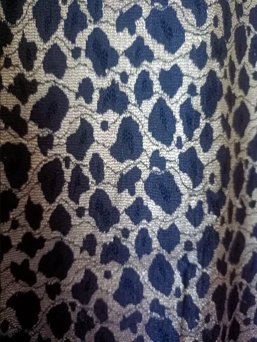 Плаття жіноче,лопардове