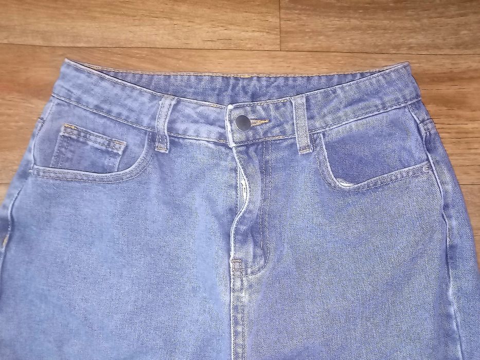 Продам Джинси Shein