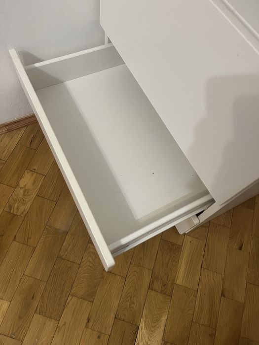 Комод тумба полиці шафа IKEA Jysk скандинавський стиль лофт мінімалізм