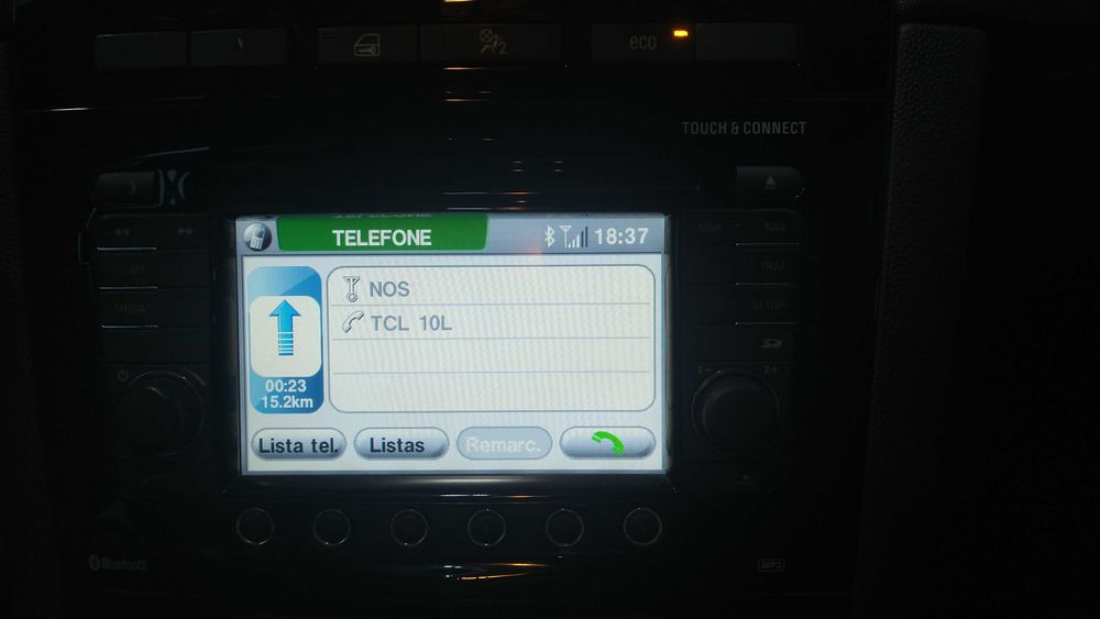 Opel Corsa 1.3 CDTI Ecoflex 95cv (2014) - Fiável e Económico