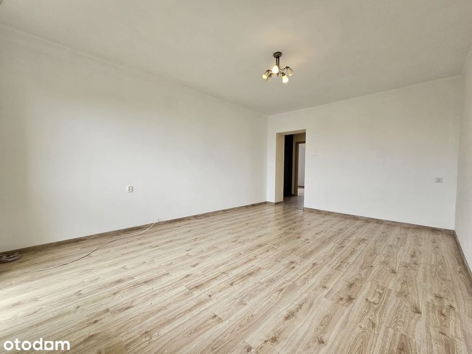 Wyjątkowe M3 na sprzedaż Zduńska Wola - Widok 5