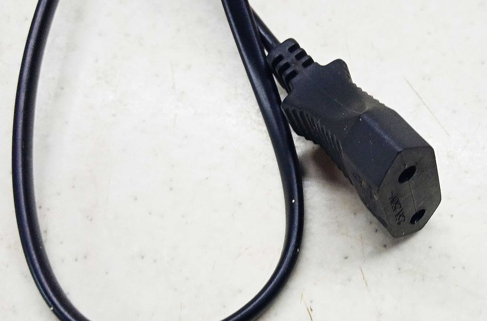 Спутниковый ресивер ORTON 4050c