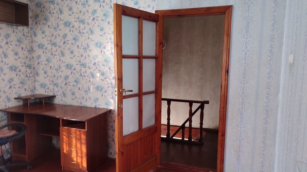 Сдам комнату,Космос