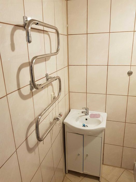 Atrakcyjna kawalerka w centrum Pszczyny od zaraz