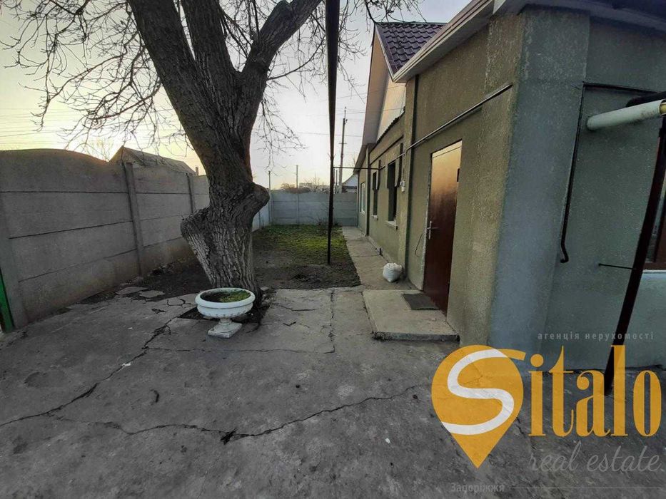 Продаж сучасного будинку