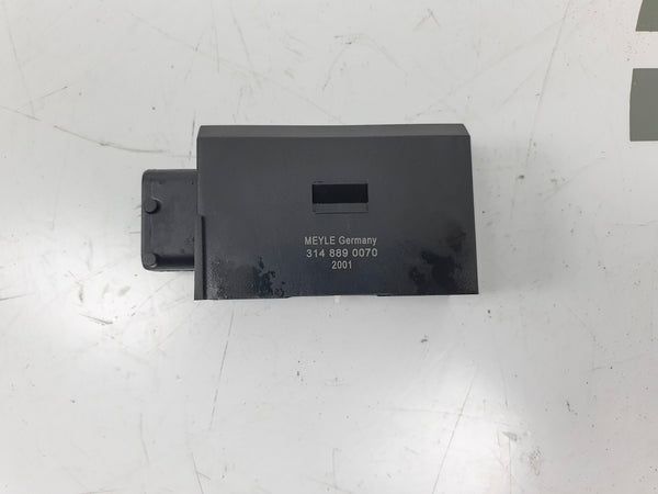 Modulo de Ajuste de Fecho Central BMW Série3, Série 5