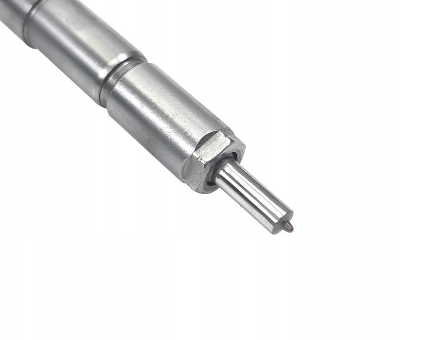 wtryskiwacze opel astra vectra zafira insignia 1.9 2.0 cdti 0445110327