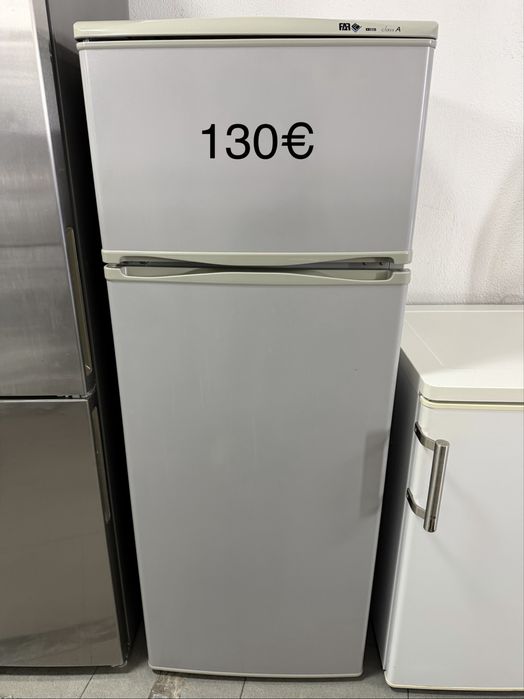 FRIGORIFICOS COMBINADOS (entrega gratuita) 10% DE DESCONTO