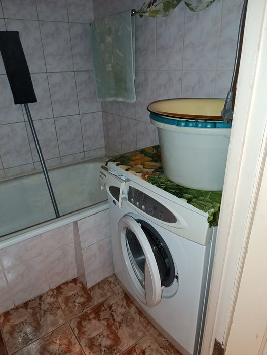 СЕРТИФИКАТ! Продам 3 комнатную квартиру в г Балаклее