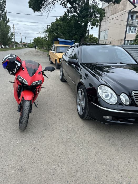 Продам Viper V250-R1 2021 год