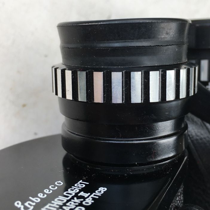 Бінокль Enbeeco 8x30