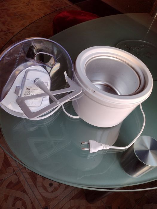 Морожениця  Mia ic9963