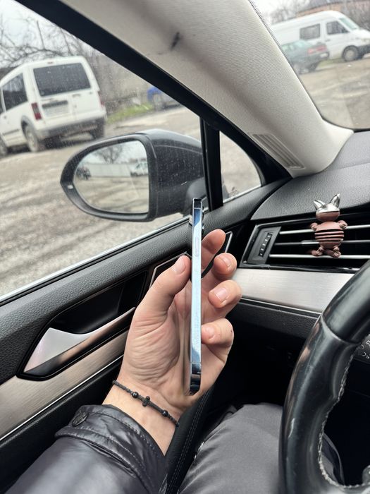 Iphone 12 PRO MAX 512 APPLE