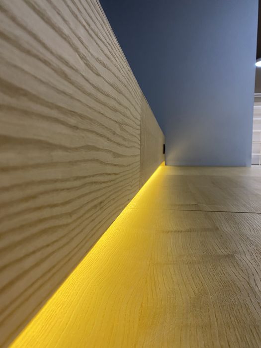 Продаж офісу,ЖК  Soho Residence 80кв.м, вул. Деміївська 13