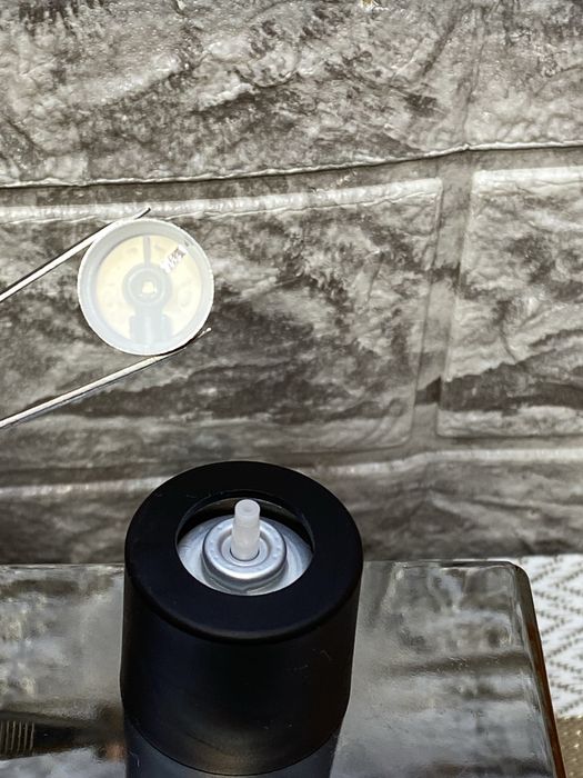 Hermes Terre d'Hermes 200 мл