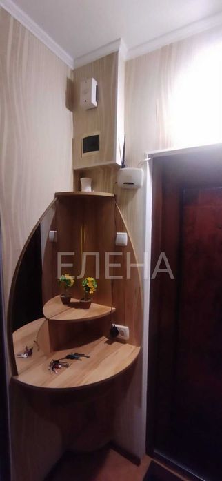 Днепропетровская 1-кв сдам ГАЗ