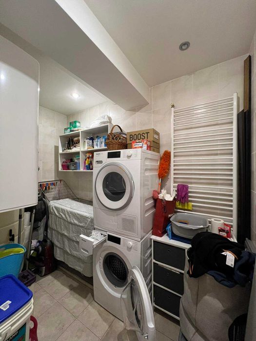 Продам пентхаус в Аркадии