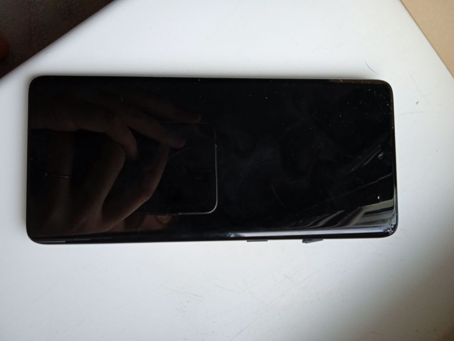 Motorola edge 40 neo