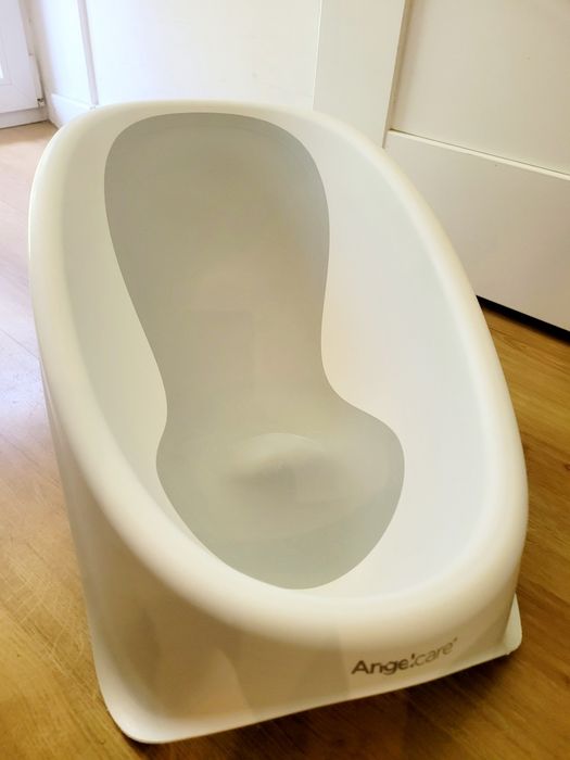 Wanienka Angelcare