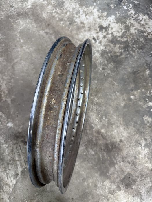 Продам обід для мотоциклів Иж