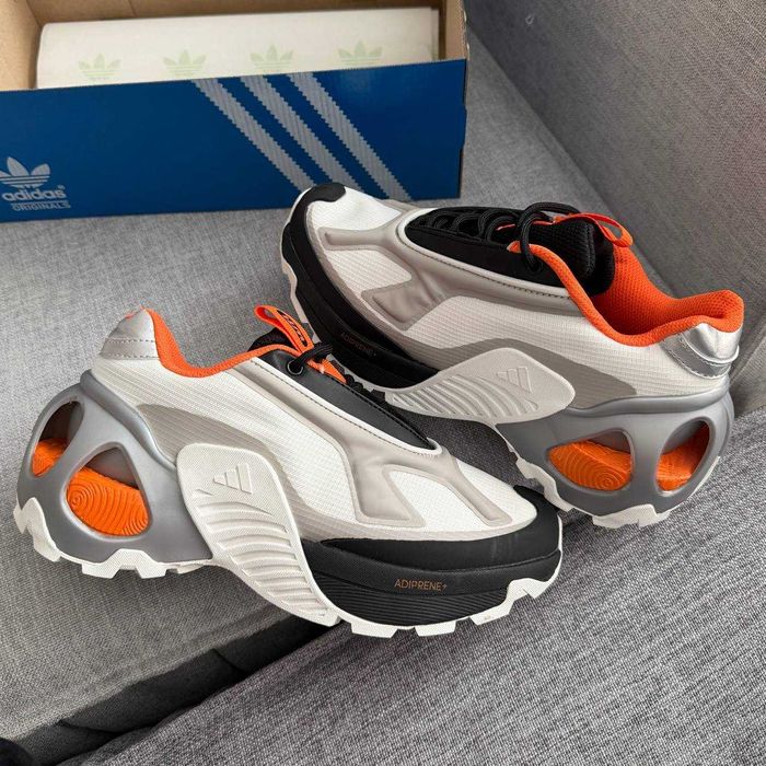 Adidas Campus, Adidas, жіночі кросівки Adidas, кросівки Adidas, кросівки жіночі Adidas, Adidas Samba